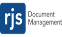 RJS Software Systems