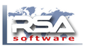 RSA Software