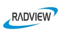 RadView Software
