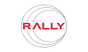 Rally Software Development