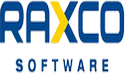 Raxco Software