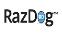 RazDog