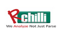 Rchilli