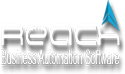 Reach Process Outsourcing