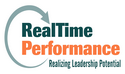 RealTime Performance