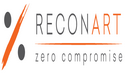 ReconArt