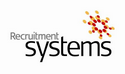 Recruitment Systems