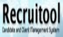 Recruitool