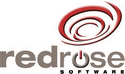 Redrose Software