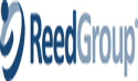 Reed Group