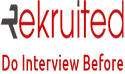 Rekruited