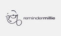ReminderMillie