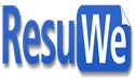 ResuWe