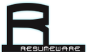 ResumeWare Services