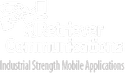 Retriever Communications