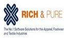Rich & Pure