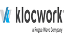 Rogue Wave Software
