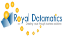 Royal Datamatics