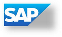 SAP