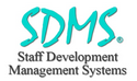 SDMS