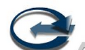 SIGMA Assessment Systems