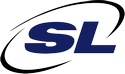 SL Corporation
