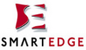 SMARTEDGE Technologies