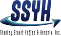 SSYH