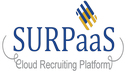 SURPaaS Collaborative Technologies