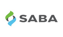 Saba Software