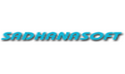 Sadhanasoft
