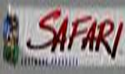 Safari Software Products