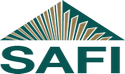 Safi