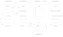 Sage Software