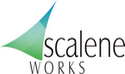 ScaleneWorks People Solutions