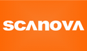 Trycon Technologies