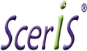ScerIS
