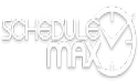 ScheduleMAX