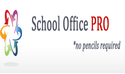 School Office Pro