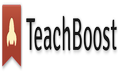 Schoolbinder