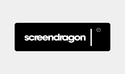 Screendragon