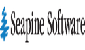Seapine Software