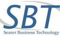Searer Business Technology