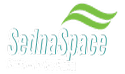 Sedna Infotec India