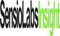 SensioLabs