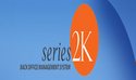 Series2K