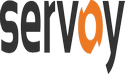 Servoy