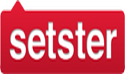 Setster