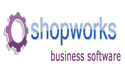 ShopWorks