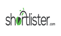 Shortlister Solutions